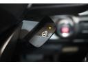 ツーリング　元当社社用車　１１．６インチディスプレイナビ　３Ｄデジタルマルチビューモニター　リヤビークルディテクション　リヤコーナーセンサー　アダプティブドライビングビーム　シートポジションメモリー　シートヒーター　Ｘ－ＭＯＤＥ　ステリング連動ヘッドランプ（27枚目）