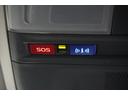 ツーリング　元当社社用車　１１．６インチディスプレイナビ　３Ｄデジタルマルチビューモニター　リヤビークルディテクション　リヤコーナーセンサー　アダプティブドライビングビーム　シートポジションメモリー　シートヒーター　Ｘ－ＭＯＤＥ　ステリング連動ヘッドランプ（31枚目）