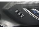 ツーリング　元当社社用車　１１．６インチディスプレイナビ　３Ｄデジタルマルチビューモニター　リヤビークルディテクション　リヤコーナーセンサー　アダプティブドライビングビーム　シートポジションメモリー　シートヒーター　Ｘ－ＭＯＤＥ　ステリング連動ヘッドランプ（32枚目）