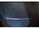 ツーリング　元当社社用車　１１．６インチディスプレイナビ　３Ｄデジタルマルチビューモニター　リヤビークルディテクション　リヤコーナーセンサー　アダプティブドライビングビーム　シートポジションメモリー　シートヒーター　Ｘ－ＭＯＤＥ　ステリング連動ヘッドランプ（37枚目）