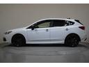 インプレッサスポーツ STI Sport パナソニック8インチフルセグナビ フロント・サイド・リヤカメラ ドラレコ ETC2.0 リヤビークルディテクション リヤコーナーセンサ シートポジションメモリー パワーシート ステリング連動ヘッドランプ アダプティブドライビングビーム 中古車画像_3