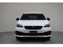 インプレッサスポーツ STI Sport パナソニック8インチフルセグナビ フロント・サイド・リヤカメラ ドラレコ ETC2.0 リヤビークルディテクション リヤコーナーセンサ シートポジションメモリー パワーシート ステリング連動ヘッドランプ アダプティブドライビングビーム 中古車画像_4