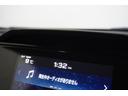 STIスポーツEX 元当社社用車 スマートリヤビューミラー 11.6インチディスプレイナビ 3Dデジタルマルチビューモニター リヤビークルディテクション リヤコーナーセンサー シートポジションメモリー SI-DRIVE ドライバーモニタリングシステム(32枚目)