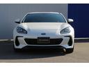 BRZ S カロッツェリア9インチフルセグナビ ドラレコETC2.0 リヤカメラ リヤビークルディテクション ハイビームアシスト クリアランスソナー シートヒーター ステアリング連動LEDヘッドランプ エンジンオイルクーラー 追従機能付クルーズコントロール 中古車画像_4