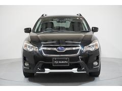 ８８項目の整備点検・チェックのもと、安心のおクルマをご提供します！ＳＵＢＡＲＵ　Ｕ−Ｃａｒは、１２ヶ月点検、車検などの法定点検を実施！どんな年式／走行距離でもご満足いただける品質をお約束します！ 4