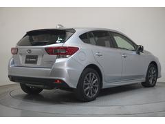 ǧ��աݣã��ʤ�ǤϤι��ʼ��������ݾڡ��ӣգ£��ң�ǧ��աݣã��ϡ������ޤ�Ű��Ū�˥��ƥʥ󥹡�������ݾڤ⤴�Ѱա��Τ��ʰ¿��������������ΰ㤤�Ͼ��ۤɤ˼´����Ƥ��������ޤ� 2