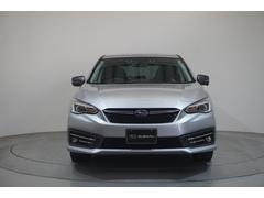 ���磸�����ܤ����������������å��Τ�ȡ��¿��Τ�����ޤ��󶡤��ޤ����ӣգ£��ң�ǧ��աݣã��ϡ����������������ָ��ʤɤ�ˡ��������»ܡ��ɤ��ǯ�������Ե�Υ�Ǥ⤴��­�����������ʼ�����«���ޤ��� 4