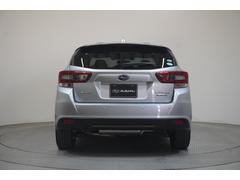 ���Х뼫ư���ݸ��ץ��⤴��Ƥ�������������Х�Ǥϥ��������ȼָ���Υ����ӥ��ʤɡ��¿��������������饤�դΤ���Σӣգ£��ңռ�ư���ݸ��ץ��ȣ����ӣ����󡡣ã����������ɤ��Ѱդ��Ƥ��ޤ��� 5