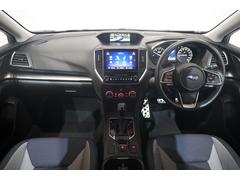 �ԥ顼��������¦���鸫�����˼ºݤ���٤�������褦���פ��ƻ�Ѥξ��ʤ��ɹ��ʻ볦����ݡ���֤䱫�ʤɡ����ޤ��ޤʴĶ����θ���ƻ�ǧ������Ƥ��ޤ��� 6