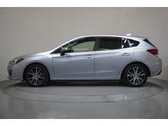 ���٤ƤΣӣգ£��ң�ǧ��աݣã������Ե�Υ̵���¤Ρ֣ӣգ£��ңդ��󤷤��ݾڡפ��դ��ޤ����������ʤ���������ʤޤ��ݾ��оݤȤ�������θξ�κݤϡ�����Υ��Х�ǥ����顼��̵���������������ޤ��� 3