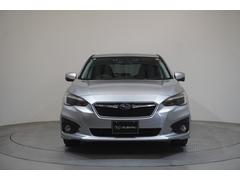 ���磸�����ܤ����������������å��Τ�ȡ��¿��Τ�����ޤ��󶡤��ޤ����ӣգ£��ң�ǧ��աݣã��ϡ����������������ָ��ʤɤ�ˡ��������»ܡ��ɤ��ǯ�������Ե�Υ�Ǥ⤴��­�����������ʼ�����«���ޤ��� 4