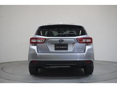 ���Х뼫ư���ݸ��ץ��⤴��Ƥ�������������Х�Ǥϥ��������ȼָ���Υ����ӥ��ʤɡ��¿��������������饤�դΤ���Σӣգ£��ңռ�ư���ݸ��ץ��ȣ����ӣ����󡡣ã����������ɤ��Ѱդ��Ƥ��ޤ��� 5