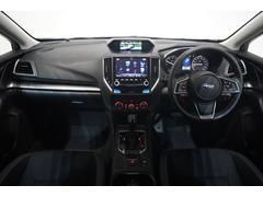 �ԥ顼��������¦���鸫�����˼ºݤ���٤�������褦���פ��ƻ�Ѥξ��ʤ��ɹ��ʻ볦����ݡ���֤䱫�ʤɡ����ޤ��ޤʴĶ����θ���ƻ�ǧ������Ƥ��ޤ��� 6