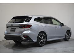 ǧ��աݣã��ʤ�ǤϤι��ʼ��������ݾڡ��ӣգ£��ң�ǧ��աݣã��ϡ������ޤ�Ű��Ū�˥��ƥʥ󥹡�������ݾڤ⤴�Ѱա��Τ��ʰ¿��������������ΰ㤤�Ͼ��ۤɤ˼´����Ƥ��������ޤ� 2