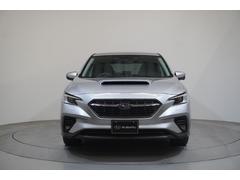 ���磸�����ܤ����������������å��Τ�ȡ��¿��Τ�����ޤ��󶡤��ޤ����ӣգ£��ң�ǧ��աݣã��ϡ����������������ָ��ʤɤ�ˡ��������»ܡ��ɤ��ǯ�������Ե�Υ�Ǥ⤴��­�����������ʼ�����«���ޤ��� 4