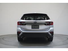 ���Х뼫ư���ݸ��ץ��⤴��Ƥ�������������Х�Ǥϥ��������ȼָ���Υ����ӥ��ʤɡ��¿��������������饤�դΤ���Σӣգ£��ңռ�ư���ݸ��ץ��ȣ����ӣ����󡡣ã����������ɤ��Ѱդ��Ƥ��ޤ��� 5