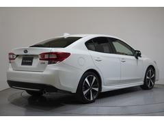 ǧ��աݣã��ʤ�ǤϤι��ʼ��������ݾڡ��ӣգ£��ң�ǧ��աݣã��ϡ������ޤ�Ű��Ū�˥��ƥʥ󥹡�������ݾڤ⤴�Ѱա��Τ��ʰ¿��������������ΰ㤤�Ͼ��ۤɤ˼´����Ƥ��������ޤ� 2