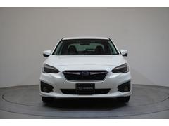 ���磸�����ܤ����������������å��Τ�ȡ��¿��Τ�����ޤ��󶡤��ޤ����ӣգ£��ң�ǧ��աݣã��ϡ����������������ָ��ʤɤ�ˡ��������»ܡ��ɤ��ǯ�������Ե�Υ�Ǥ⤴��­�����������ʼ�����«���ޤ��� 4