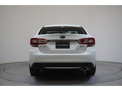 ���Х뼫ư���ݸ��ץ��⤴��Ƥ�������������Х�Ǥϥ��������ȼָ���Υ����ӥ��ʤɡ��¿��������������饤�դΤ���Σӣգ£��ңռ�ư���ݸ��ץ��ȣ����ӣ����󡡣ã����������ɤ��Ѱդ��Ƥ��ޤ��� 5