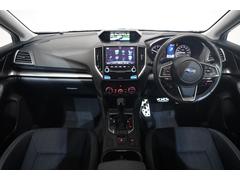 �ԥ顼��������¦���鸫�����˼ºݤ���٤�������褦���פ��ƻ�Ѥξ��ʤ��ɹ��ʻ볦����ݡ���֤䱫�ʤɡ����ޤ��ޤʴĶ����θ���ƻ�ǧ������Ƥ��ޤ��� 6