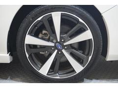 ��������å���ʣ����������������ߥۥ������ɸ��������­����Хå���ϣˤǤ��� 7