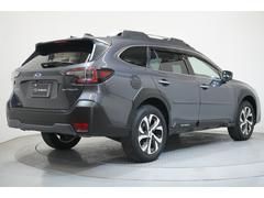 ǧաݣãʤǤϤιʼݾڡӣգ£ңǧաݣãϡޤŰŪ˥ƥʥ󥹡ݾڤ⤴ѰաΤʰ¿ΰ㤤Ͼۤɤ˼´Ƥޤ 2