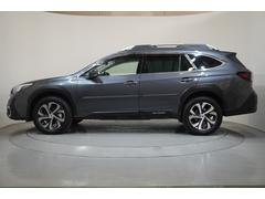 ٤ƤΣӣգ£ңǧաݣãԵΥ̵¤Ρ֣ӣգ£ңդ󤷤ݾڡפդޤʤʤޤݾоݤȤθξκݤϡΥХǥ顼̵ޤ 3