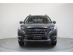 磸ܤåΤȡ¿Τޤ󶡤ޤӣգ£ңǧաݣãϡָʤɤˡ»ܡɤǯԵΥǤ⤴­ʼ«ޤ 4