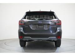 Х뼫ưݸץ⤴ƤХǤϥȼָΥӥʤɡ¿饤դΤΣӣգ£ңռưݸץȣӣ󡡣ãɤѰդƤޤ 5