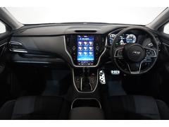 ԥ顼¦鸫˼ºݤ٤褦פƻѤξʤɹʻ볦ݡ֤䱫ʤɡޤޤʴĶθƻǧƤޤ 6