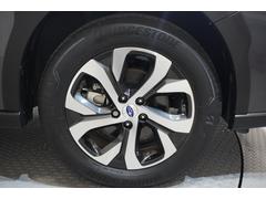 åʣߥۥɸ­ХåϣˤǤ 7