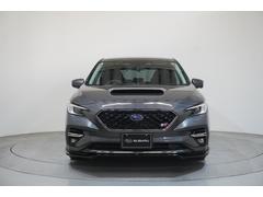 ���磸�����ܤ����������������å��Τ�ȡ��¿��Τ�����ޤ��󶡤��ޤ����ӣգ£��ң�ǧ��աݣã��ϡ����������������ָ��ʤɤ�ˡ��������»ܡ��ɤ��ǯ�������Ե�Υ�Ǥ⤴��­�����������ʼ�����«���ޤ��� 4