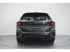 ���Х뼫ư���ݸ��ץ��⤴��Ƥ�������������Х�Ǥϥ��������ȼָ���Υ����ӥ��ʤɡ��¿��������������饤�դΤ���Σӣգ£��ңռ�ư���ݸ��ץ��ȣ����ӣ����󡡣ã����������ɤ��Ѱդ��Ƥ��ޤ��� 5