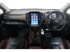 �ԥ顼��������¦���鸫�����˼ºݤ���٤�������褦���פ��ƻ�Ѥξ��ʤ��ɹ��ʻ볦����ݡ���֤䱫�ʤɡ����ޤ��ޤʴĶ����θ���ƻ�ǧ������Ƥ��ޤ��� 6