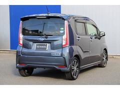 ¿ΥХǧաݣã򡣤Ǽӣգ£ңհ¿ݾդ 2