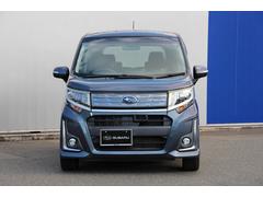 ŹϾˤͻΩäб饤դΤ٤Ƥ¿ƤǤ뤪Źפޤ 4