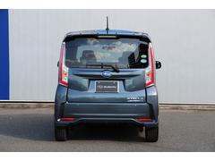 ХݸˤƤѥ륻󥿡ꥸʥ뽤ӥ뤳ȤǤޤ 5