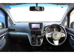 ξʤӤΤǤϤʤݾڡסֲʡספ٤ƤƤ٤Ƥ 6