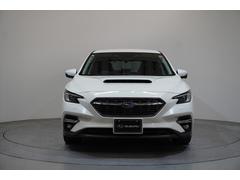 ���磸�����ܤ����������������å��Τ�ȡ��¿��Τ�����ޤ��󶡤��ޤ����ӣգ£��ң�ǧ��աݣã��ϡ����������������ָ��ʤɤ�ˡ��������»ܡ��ɤ��ǯ�������Ե�Υ�Ǥ⤴��­�����������ʼ�����«���ޤ��� 4