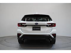 ���Х뼫ư���ݸ��ץ��⤴��Ƥ�������������Х�Ǥϥ��������ȼָ���Υ����ӥ��ʤɡ��¿��������������饤�դΤ���Σӣգ£��ңռ�ư���ݸ��ץ��ȣ����ӣ����󡡣ã����������ɤ��Ѱդ��Ƥ��ޤ��� 5