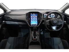 �ԥ顼��������¦���鸫�����˼ºݤ���٤�������褦���פ��ƻ�Ѥξ��ʤ��ɹ��ʻ볦����ݡ���֤䱫�ʤɡ����ޤ��ޤʴĶ����θ���ƻ�ǧ������Ƥ��ޤ��� 6