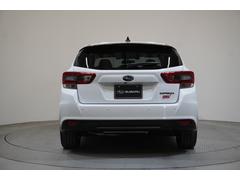 ���Х뼫ư���ݸ��ץ��⤴��Ƥ�������������Х�Ǥϥ��������ȼָ���Υ����ӥ��ʤɡ��¿��������������饤�դΤ���Σӣգ£��ңռ�ư���ݸ��ץ��ȣ����ӣ����󡡣ã����������ɤ��Ѱդ��Ƥ��ޤ��� 5