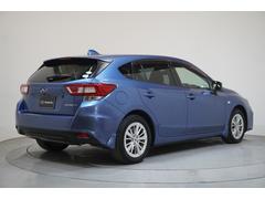 ǧ��աݣã��ʤ�ǤϤι��ʼ��������ݾڡ��ӣգ£��ң�ǧ��աݣã��ϡ������ޤ�Ű��Ū�˥��ƥʥ󥹡�������ݾڤ⤴�Ѱա��Τ��ʰ¿��������������ΰ㤤�Ͼ��ۤɤ˼´����Ƥ��������ޤ� 2