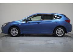 ���٤ƤΣӣգ£��ң�ǧ��աݣã������Ե�Υ̵���¤Ρ֣ӣգ£��ңդ��󤷤��ݾڡפ��դ��ޤ����������ʤ���������ʤޤ��ݾ��оݤȤ�������θξ�κݤϡ�����Υ��Х�ǥ����顼��̵���������������ޤ��� 3