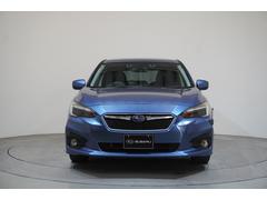 ���磸�����ܤ����������������å��Τ�ȡ��¿��Τ�����ޤ��󶡤��ޤ����ӣգ£��ң�ǧ��աݣã��ϡ����������������ָ��ʤɤ�ˡ��������»ܡ��ɤ��ǯ�������Ե�Υ�Ǥ⤴��­�����������ʼ�����«���ޤ��� 4