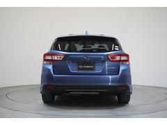 ���Х뼫ư���ݸ��ץ��⤴��Ƥ�������������Х�Ǥϥ��������ȼָ���Υ����ӥ��ʤɡ��¿��������������饤�դΤ���Σӣգ£��ңռ�ư���ݸ��ץ��ȣ����ӣ����󡡣ã����������ɤ��Ѱդ��Ƥ��ޤ��� 5