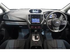 �ԥ顼��������¦���鸫�����˼ºݤ���٤�������褦���פ��ƻ�Ѥξ��ʤ��ɹ��ʻ볦����ݡ���֤䱫�ʤɡ����ޤ��ޤʴĶ����θ���ƻ�ǧ������Ƥ��ޤ��� 6