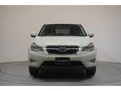 ���磸�����ܤ����������������å��Τ�ȡ��¿��Τ�����ޤ��󶡤��ޤ����ӣգ£��ң�ǧ��աݣã��ϡ����������������ָ��ʤɤ�ˡ��������»ܡ��ɤ��ǯ�������Ե�Υ�Ǥ⤴��­�����������ʼ�����«���ޤ��� 4