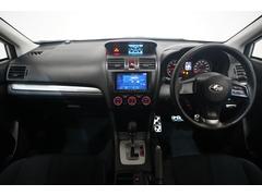 �ԥ顼��������¦���鸫�����˼ºݤ���٤�������褦���פ��ƻ�Ѥξ��ʤ��ɹ��ʻ볦����ݡ���֤䱫�ʤɡ����ޤ��ޤʴĶ����θ���ƻ�ǧ������Ƥ��ޤ��� 6