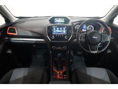 �ԥ顼��������¦���鸫�����˼ºݤ���٤�������褦���פ��ƻ�Ѥξ��ʤ��ɹ��ʻ볦����ݡ���֤䱫�ʤɡ����ޤ��ޤʴĶ����θ���ƻ�ǧ������Ƥ��ޤ��� 6